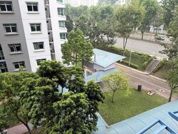 Blk 103A Edgefield Plains (Punggol), HDB 5 Rooms #631533651